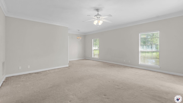 5818 Winchester Dr, Texarkana, TX 75503 - photo 16