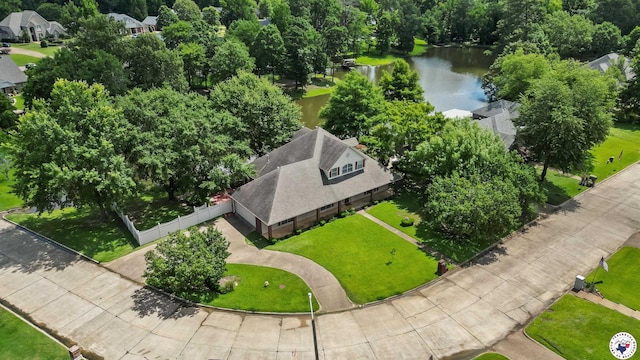 5818 Winchester Dr, Texarkana, TX 75503 - photo 5