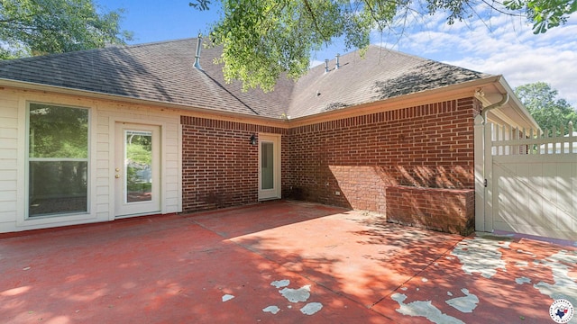 5818 Winchester Dr, Texarkana, TX 75503 - photo 29