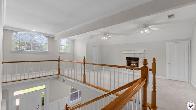 5818 Winchester Dr, Texarkana, TX 75503 - photo 21