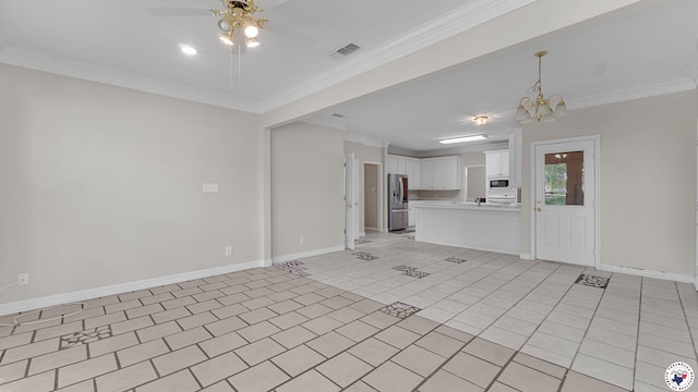 5818 Winchester Dr, Texarkana, TX 75503 - photo 13