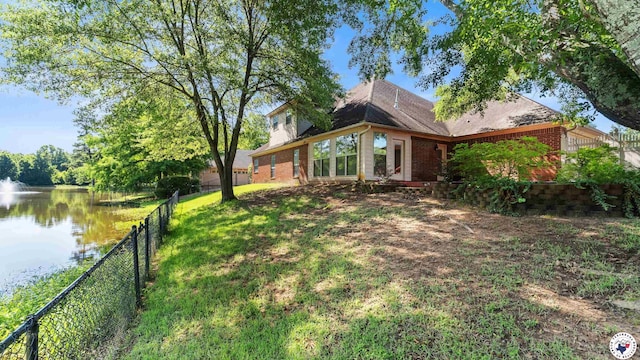 5818 Winchester Dr, Texarkana, TX 75503 - photo 30