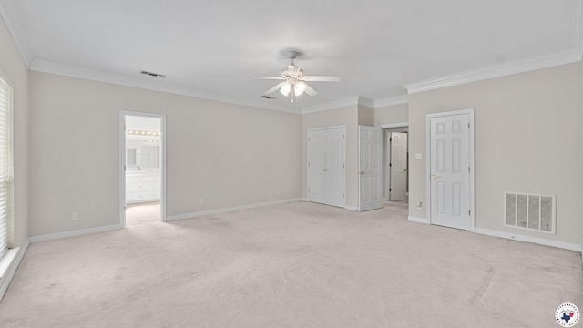 5818 Winchester Dr, Texarkana, TX 75503 - photo 15