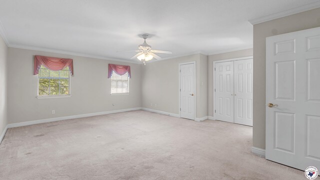 5818 Winchester Dr, Texarkana, TX 75503 - photo 25