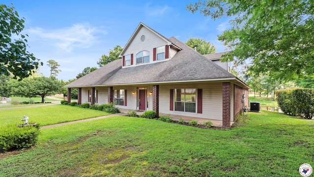 5818 Winchester Dr, Texarkana, TX 75503 - photo 1