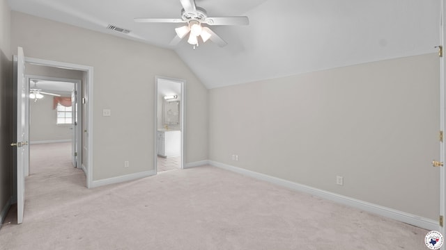 5818 Winchester Dr, Texarkana, TX 75503 - photo 27