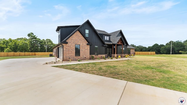 5600 Spearhead Dr, Texarkana, AR 71854 - photo 2