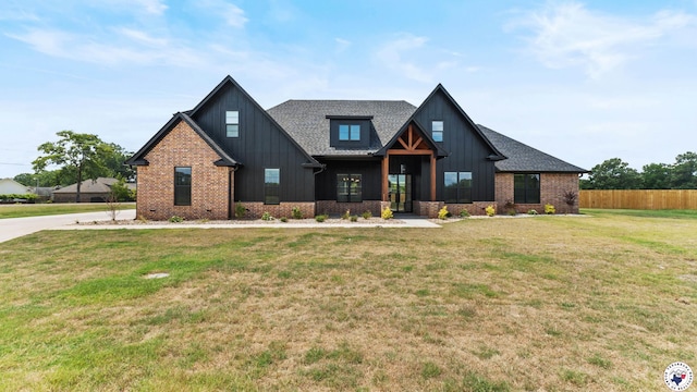 5600 Spearhead Dr, Texarkana, AR 71854 - photo 1