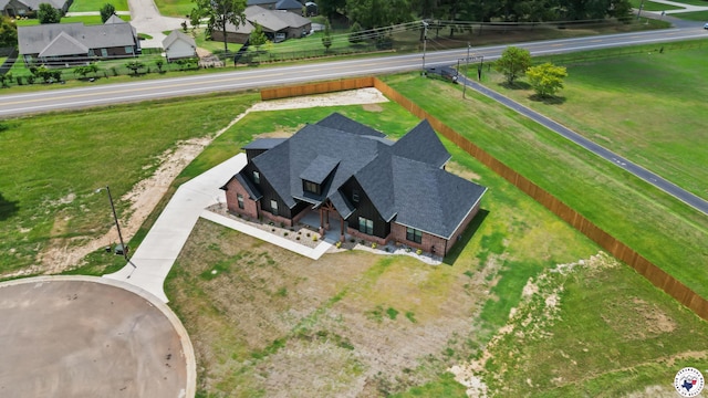 5600 Spearhead Dr, Texarkana, AR 71854 - photo 29