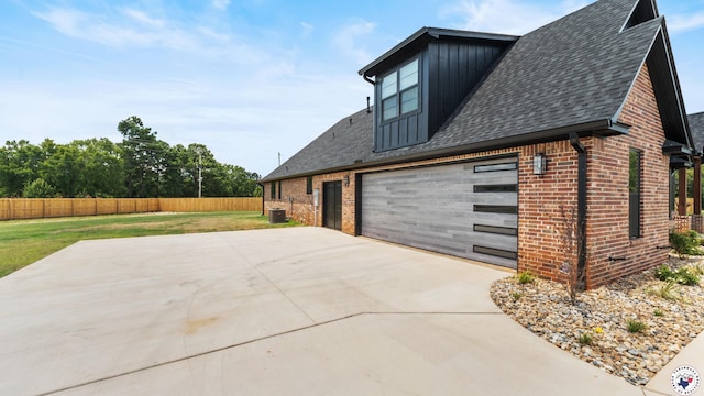 5600 Spearhead Dr, Texarkana, AR 71854 - photo 3