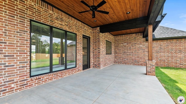 5600 Spearhead Dr, Texarkana, AR 71854 - photo 26
