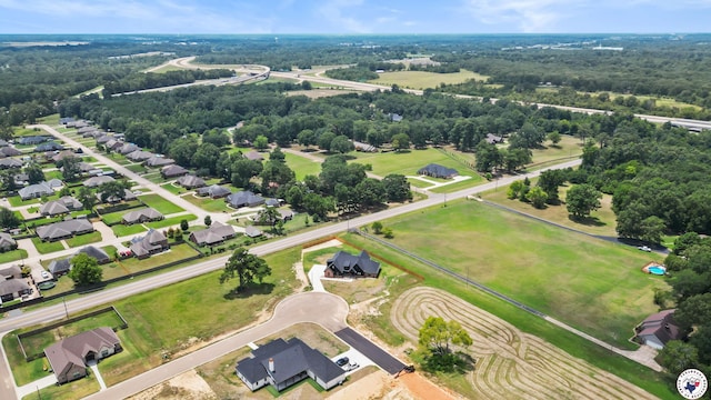5600 Spearhead Dr, Texarkana, AR 71854 - photo 30