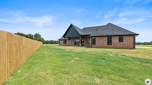 5600 Spearhead Dr, Texarkana, AR 71854 - photo 28