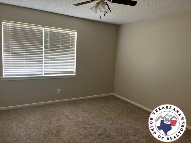 125 Fairway Dr, Texarkana, TX 75501 - photo 5