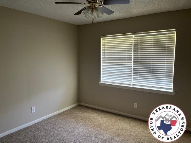 125 Fairway Dr, Texarkana, TX 75501 - photo 7