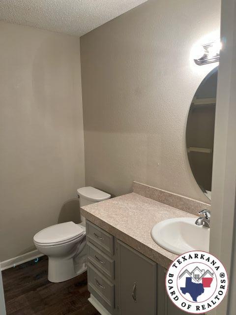 125 Fairway Dr, Texarkana, TX 75501 - photo 8