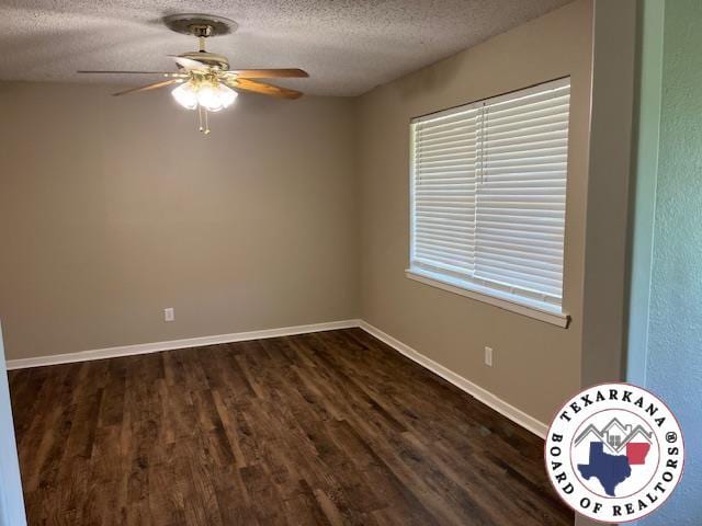 125 Fairway Dr, Texarkana, TX 75501 - photo 6