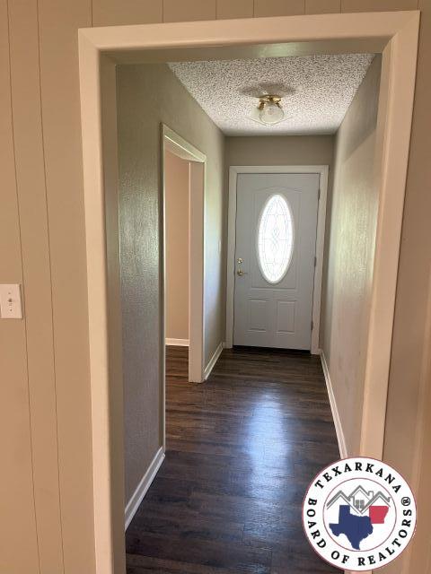 125 Fairway Dr, Texarkana, TX 75501 - photo 2