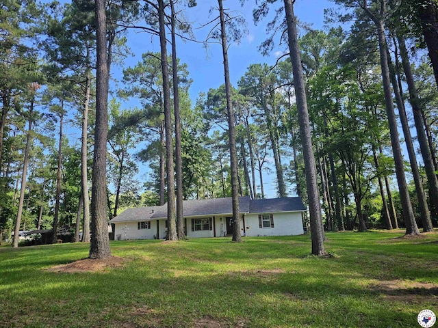 6007 Airline Dr, Texarkana, TX 75503 - photo 2