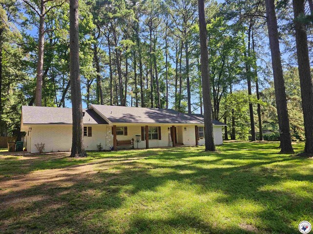 6007 Airline Dr, Texarkana, TX 75503 - photo 1