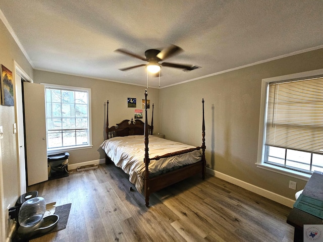 6007 Airline Dr, Texarkana, TX 75503 - photo 15