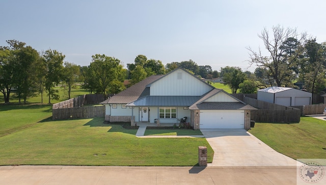 80 Chester Field Cir, Texarkana TX, 75503, 4 bedrooms, 3 baths house for sale