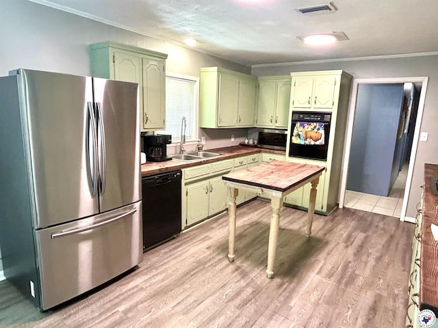1181 Fm 96, Queen City, TX 75572 - photo 4
