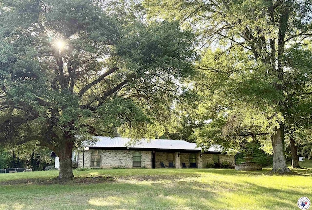 1181 Fm 96, Queen City, TX 75572 - photo 1