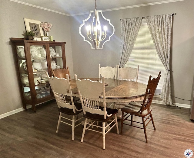 1181 Fm 96, Queen City, TX 75572 - photo 7