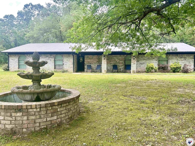 1181 Fm 96, Queen City, TX 75572 - photo 3