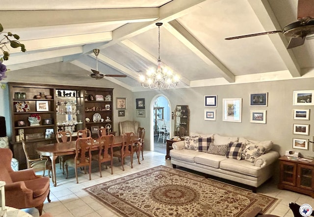 1181 Fm 96, Queen City, TX 75572 - photo 8