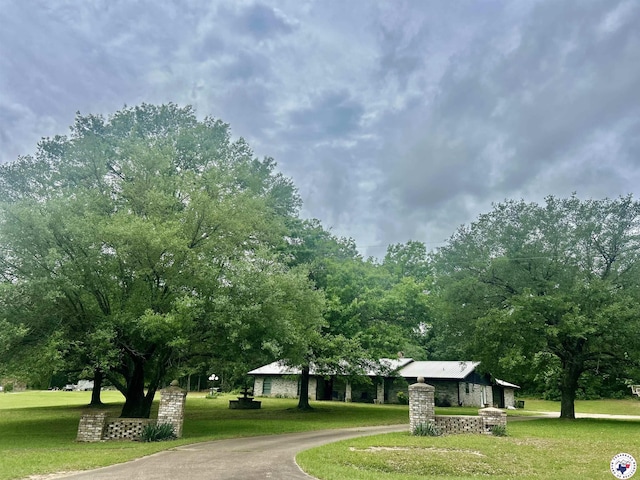 1181 Fm 96, Queen City, TX 75572 - photo 2
