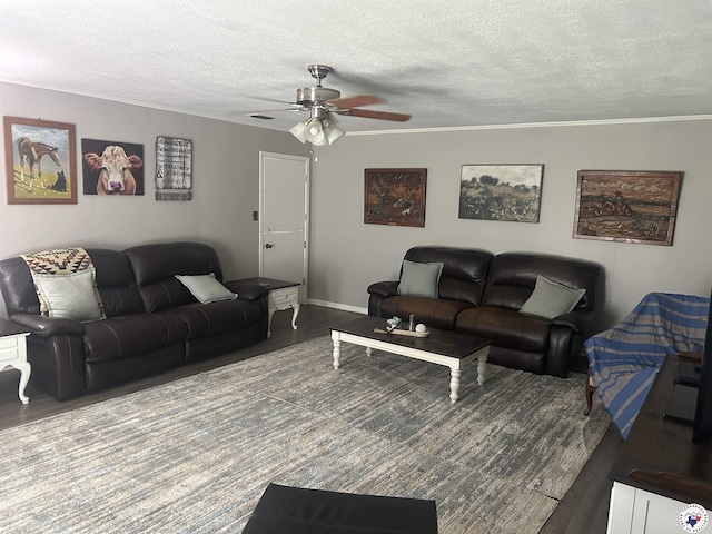 1181 Fm 96, Queen City, TX 75572 - photo 10