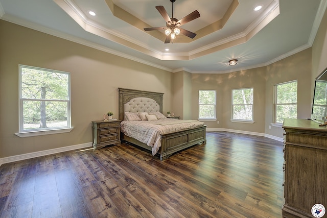 46 County Road 3442, Atlanta, TX 75551 - photo 16