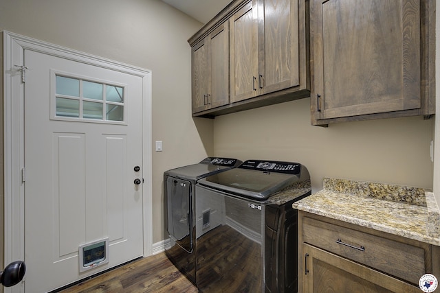 46 County Road 3442, Atlanta, TX 75551 - photo 24