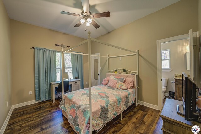 46 County Road 3442, Atlanta, TX 75551 - photo 20