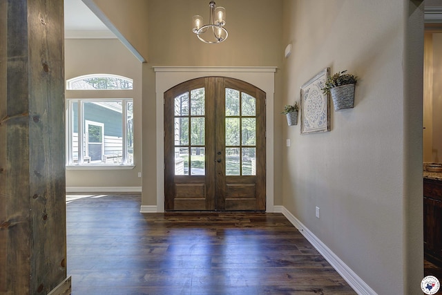 46 County Road 3442, Atlanta, TX 75551 - photo 2