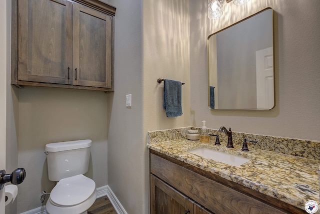 46 County Road 3442, Atlanta, TX 75551 - photo 14