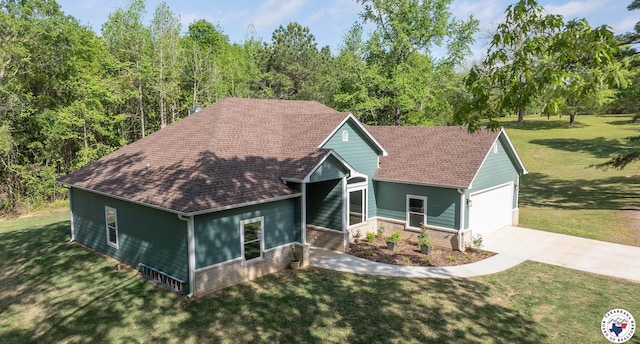 46 County Road 3442, Atlanta, TX 75551 - photo 30