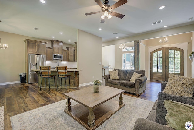 46 County Road 3442, Atlanta, TX 75551 - photo 6