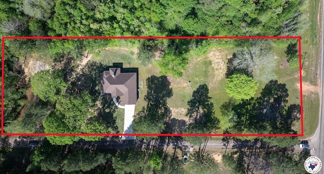 46 County Road 3442, Atlanta, TX 75551 - photo 29