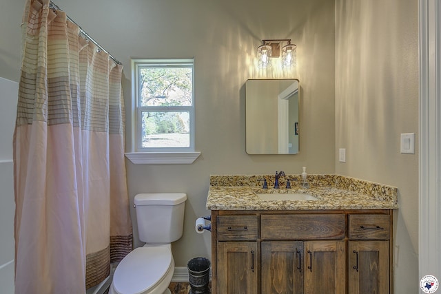 46 County Road 3442, Atlanta, TX 75551 - photo 21