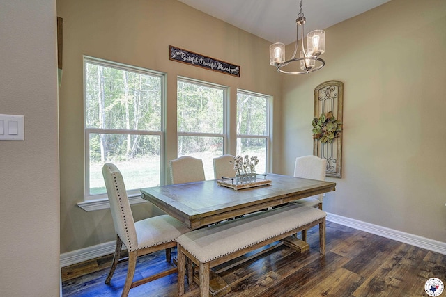 46 County Road 3442, Atlanta, TX 75551 - photo 8