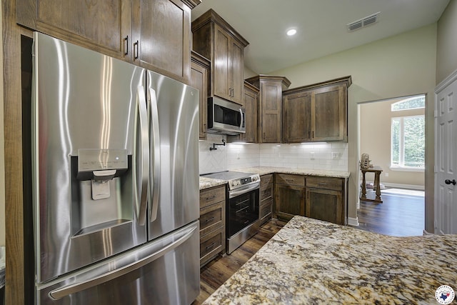 46 County Road 3442, Atlanta, TX 75551 - photo 13