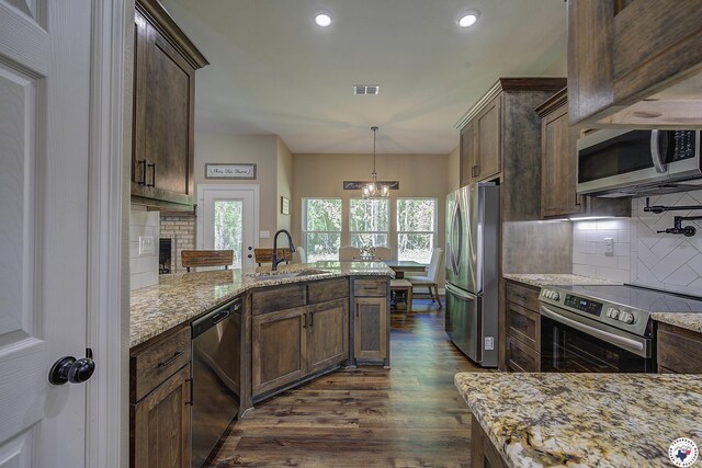 46 County Road 3442, Atlanta, TX 75551 - photo 10