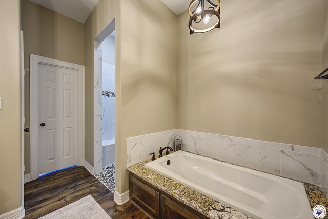 46 County Road 3442, Atlanta, TX 75551 - photo 18
