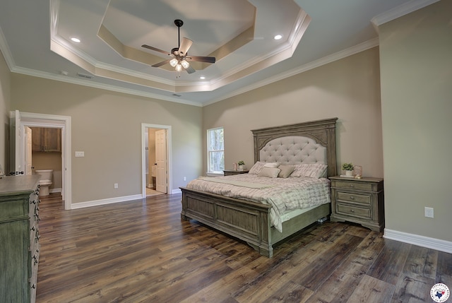 46 County Road 3442, Atlanta, TX 75551 - photo 15