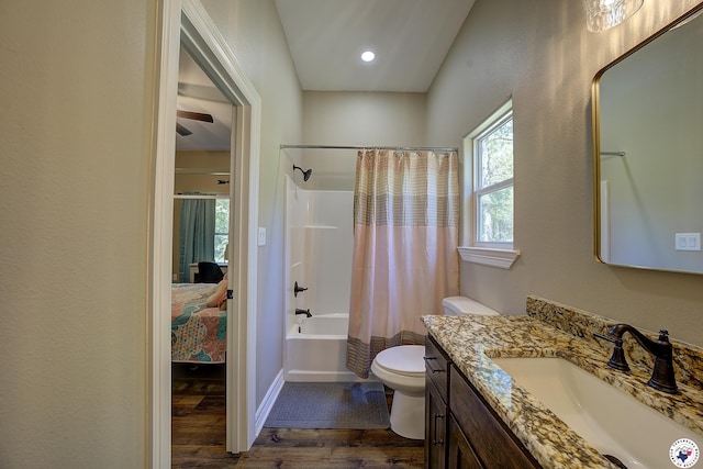 46 County Road 3442, Atlanta, TX 75551 - photo 22
