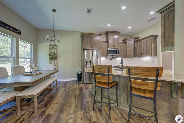 46 County Road 3442, Atlanta, TX 75551 - photo 9