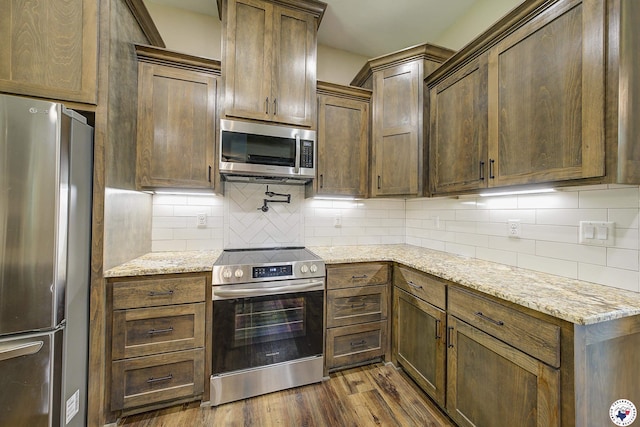 46 County Road 3442, Atlanta, TX 75551 - photo 11